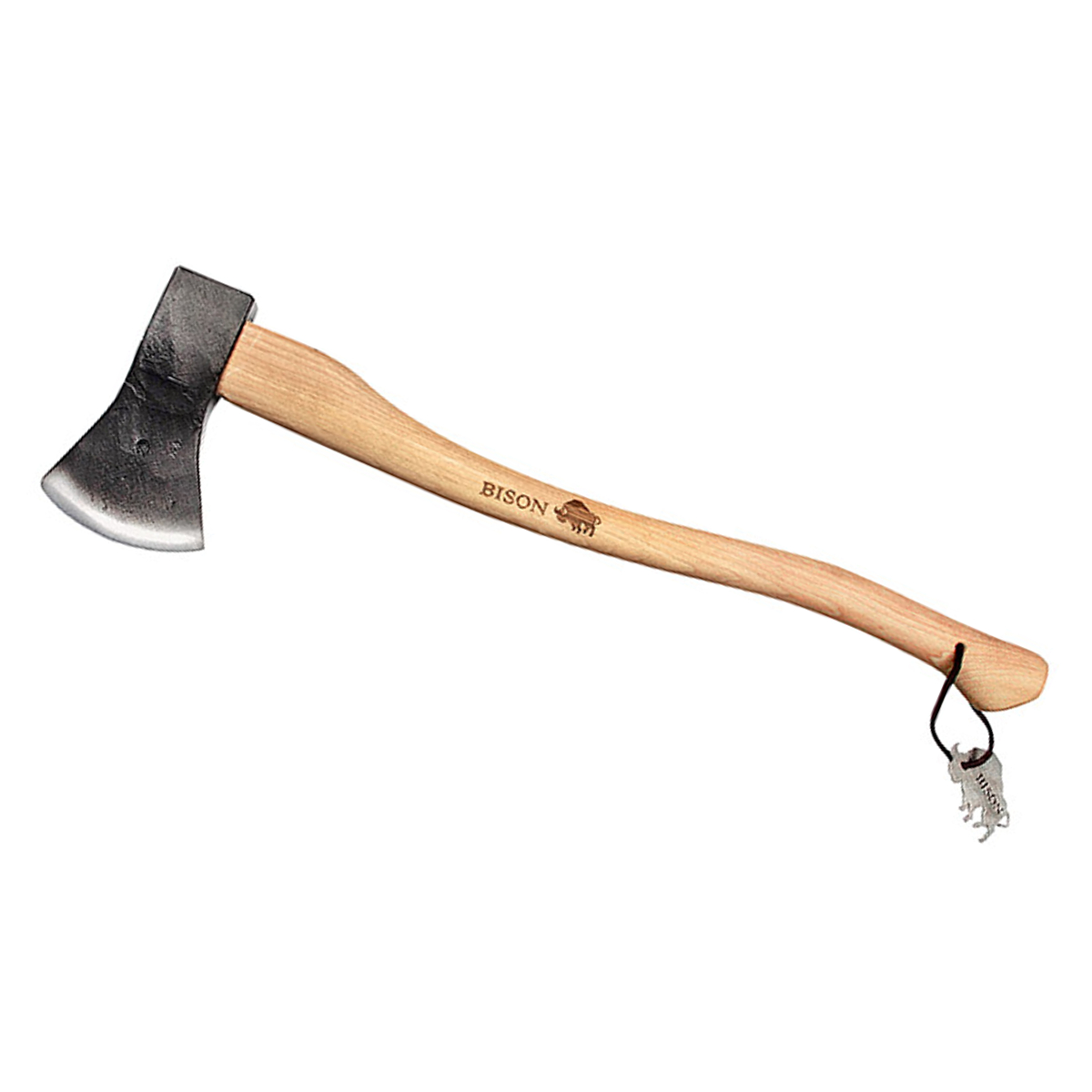 AXE