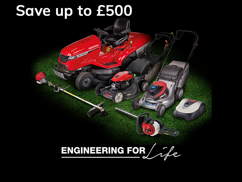 Garden Machines Limited atelieryuwa.ciao.jp