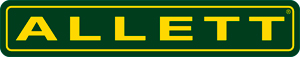 Allett 300