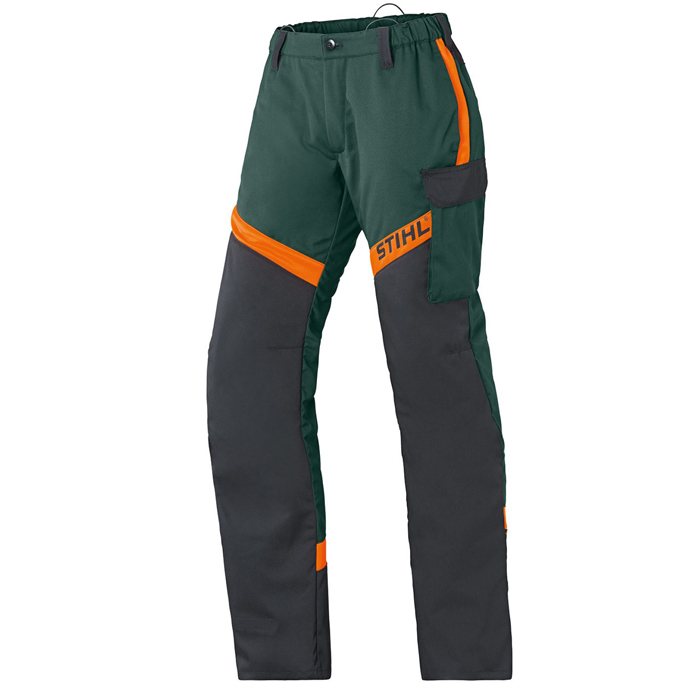 FS-Protect-Clearing-Saw-Protective-Trousers