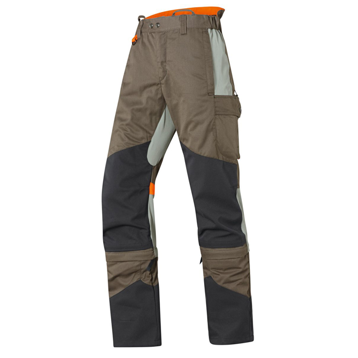 HS-Multiprotect-trousers