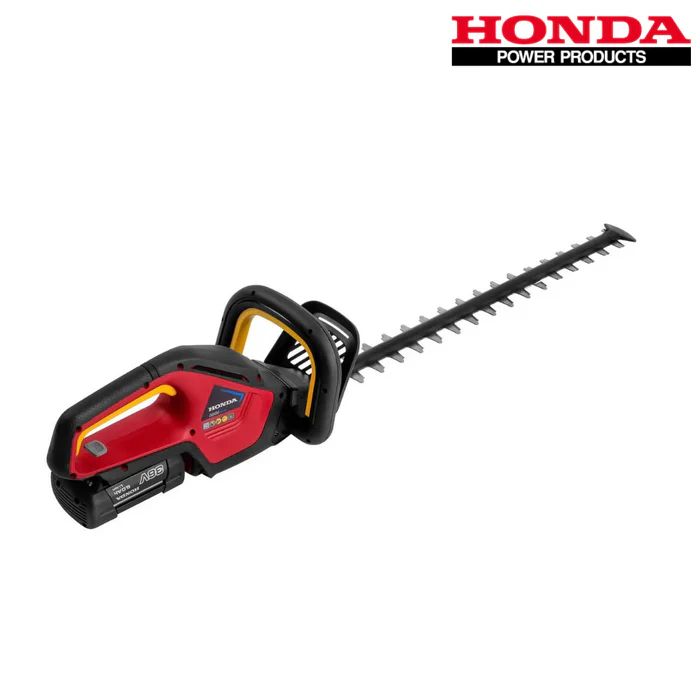Honda HHH36BXB Hedge Trimmer Shell | Hedge Trimmers UK
