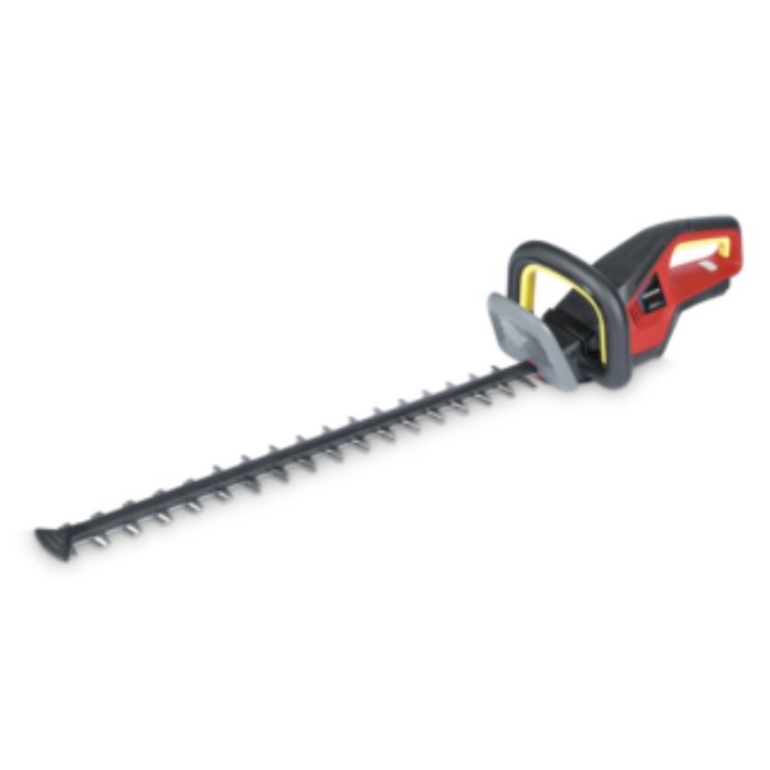 Honda HHH36BXB Hedge Trimmer Shell | Hedge Trimmers UK