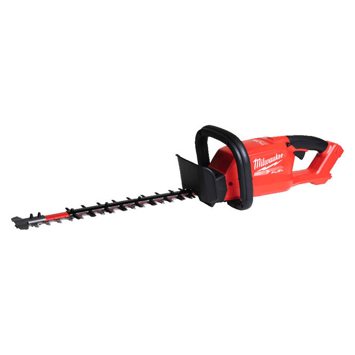 Milwaukee M18 FHET60-0 24 