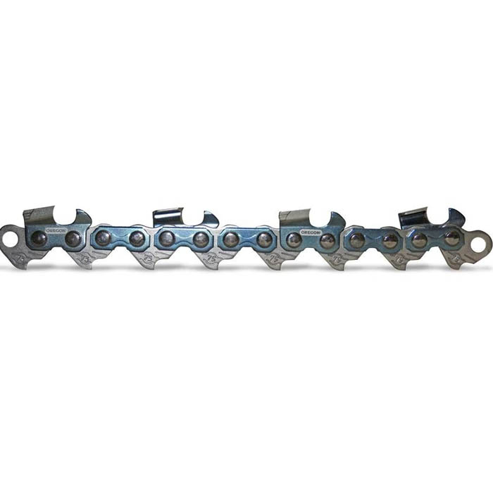 Chainsaw Bars & Chains