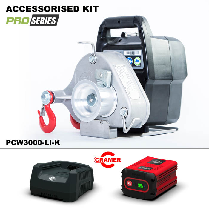 PCW3000LI-Kit-2023-700x700
