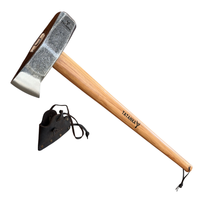 SHMA-900-3000 1