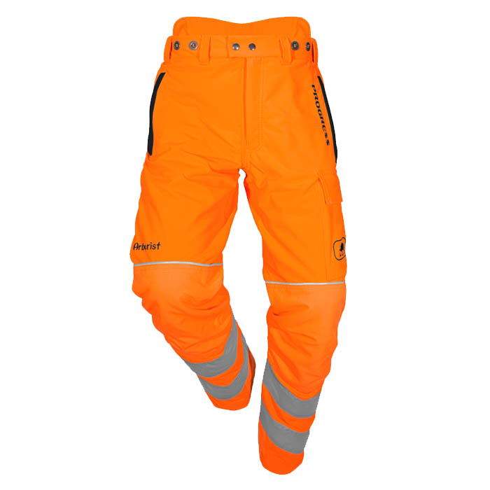 Chainsaw Trousers for sale in Co Limerick for 79 on DoneDeal