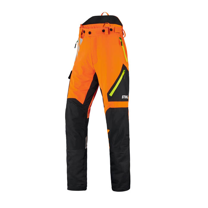 STIHL-ADVANCE-FlexTEC-A