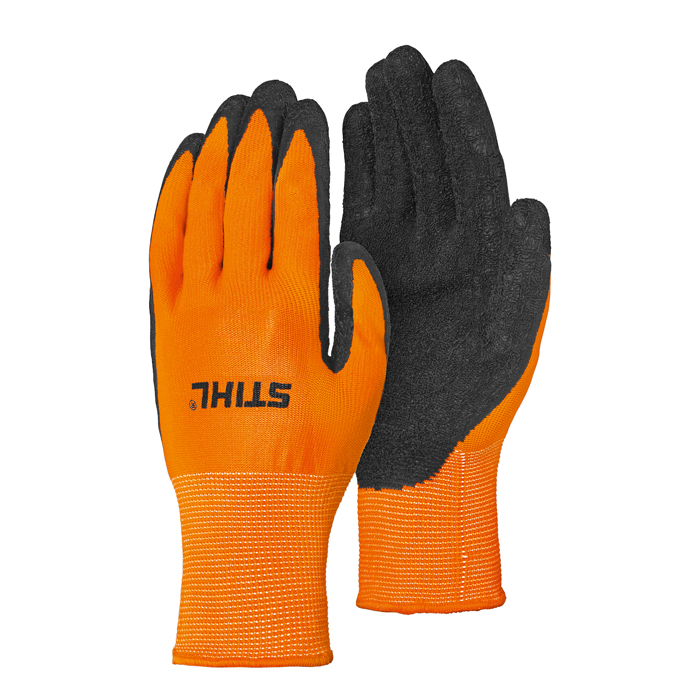 Stihl-Durogrip-Thermogrip-Gloves