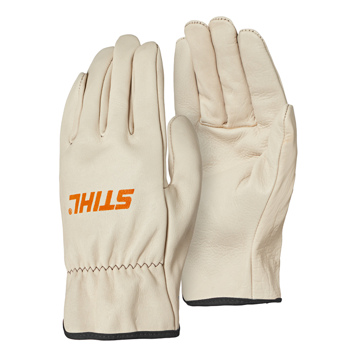 Stihl-Dynamic-Duro-Gloves