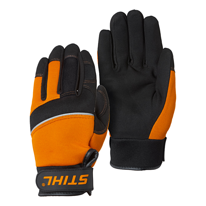 Stihl-Dynamic-Vent-Gloves