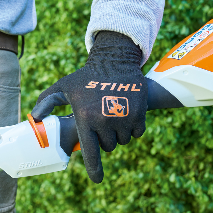 Stihl-Gloves