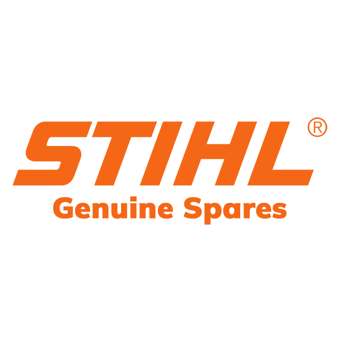 Stihl-Logo-Spares