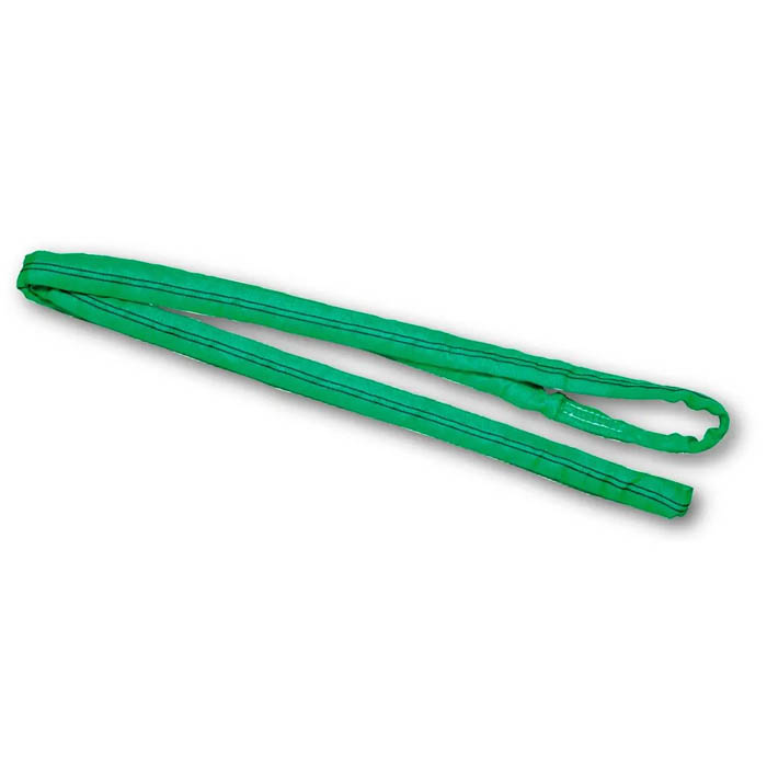 Treehog Sling Treehog Whoopies & Slings