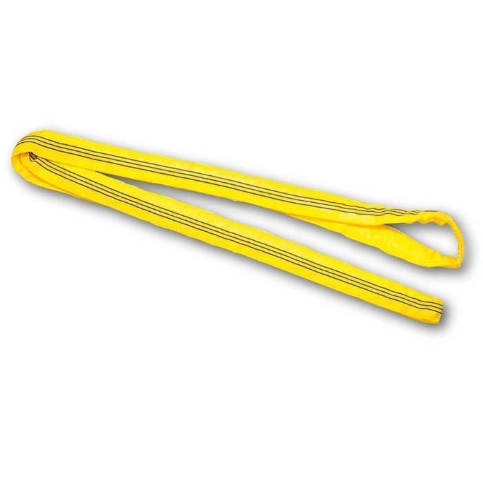 Treehog Sling Treehog 3 Ton Round Lifting Sling 2m | Whoopies & Slings UK