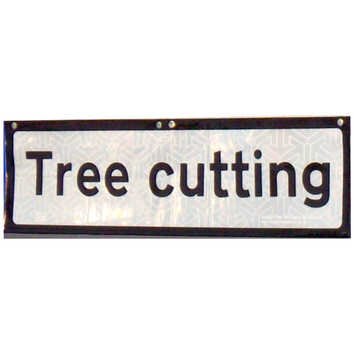 Road Signs