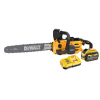 DCMCS575X1-GB 1