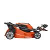 LC347IVX 1