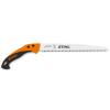 Megacut-Pruning-Saw-Orange