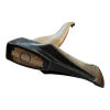 SA-800-2000 3