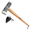 SHMA-900-3000 1