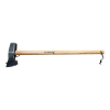 SHMA-900-3000 2