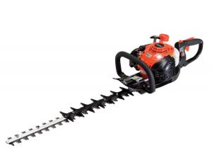 HCR-165ES
