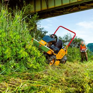 AS-940-Sherpa-4WD-RC-2-700x700