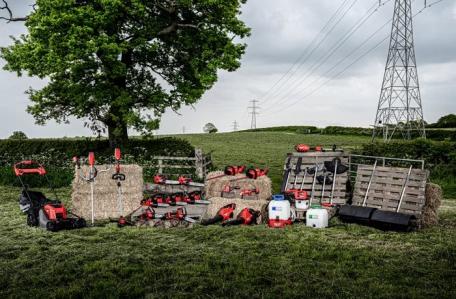 2023 OPE Range-App 1web